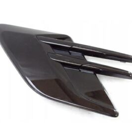 GRIGLIA PARAF A/SX NERA LUCIDA RANGE ROVER SPORT 10/17>
