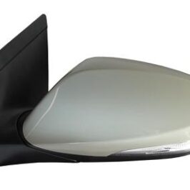 RET.DX EL.TER.PRIM.ABB.I30 2012>C/LUCCIOLA + LUCE DI CORTESIA