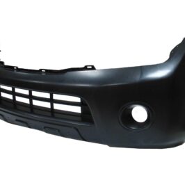 P/TI ANT PRIM NISSAN NAVARA-PATHFINDER 03/10> S-SE