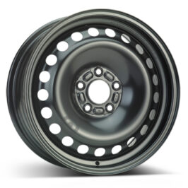 CERCHIO RUOTA 6,5X16 C-MAX+KUGA 08>