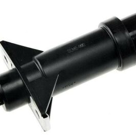POMPA LAVAF SX MERCEDES CLASSE M W163 01/02>