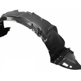LOCARO A/DX TOYOTA VERSO 01/09>