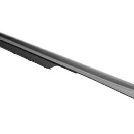 MODAN SOTTOPORTA SX BMW SERIE 4 F32-F33 01/13> M-TECH
