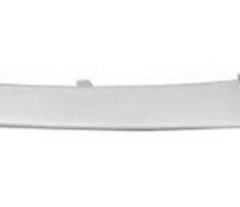 MOD GRIGLIA P/TI A/DX C/FEND BMW SERIE 5 F10-F11 06/13>