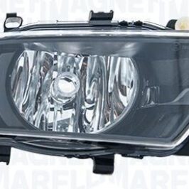 FEND SX SKODA SUPERB  01/13>12/14 ZKW