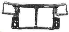 OSSATURA KIA SPORTAGE 01/05>