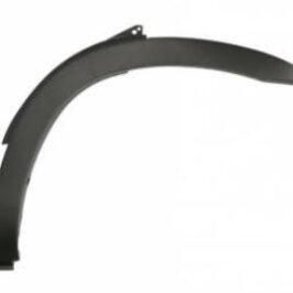 GIROPARAFANGO ANTERIORE DESTRO IVECO DAILY 04/00>