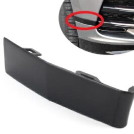 MODAN P/TI A/DX C/LE NERA RANGE ROVER VELAR 03/17>R-DYNAMIC