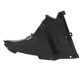 LOCARO A/SX PARTE ANT INF BMW SERIE 3 F30-F31 06/11> M-TECH