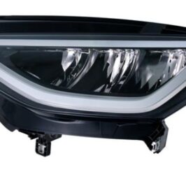FARO DX A LED VW ID BUZZ 06/22>