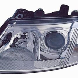 FARO SX D2S-H7 C/MOTOR ELET SAAB 9-3 07/03>06/07