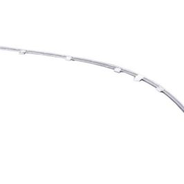 MODAN P/TI P/SX CROM AUDI Q7 06/09>09/15