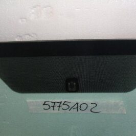 P.ZZA VR+FIN NISSAN MICRA 2010>