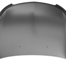 COFANO ANT CHEVROLET CRUZE 02/09>