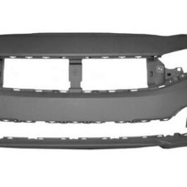 P/TI ANT C/RINF PLAST SUP FIAT TIPO 01/20>