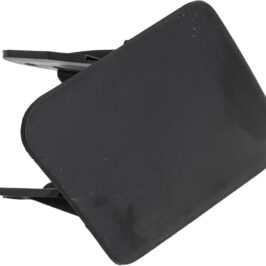 TAPPO LAVAF DX BMW X1 F48 09/15> M-TECH