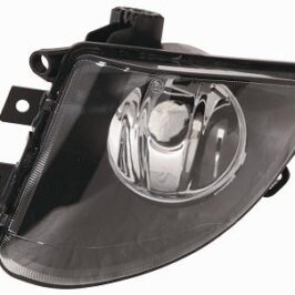 FEND SX H9 BMW SERIE 5 GT F07 01/10>