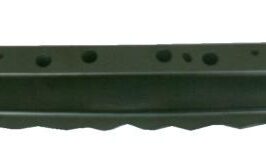 TRAV ANT INF SUBARU IMPREZA 01/08>