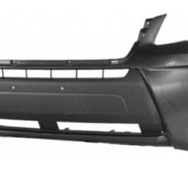 P/TI ANT PRIM SUBARU FORESTER 01/13> XT