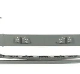 P/TI ANT PRIM C/LAVAF+PDC AUDI A7 01/18> S-LINE
