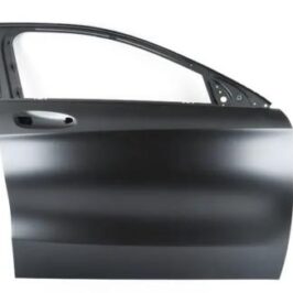 PORTA A/DX MERCEDES GLA X156 01/14>