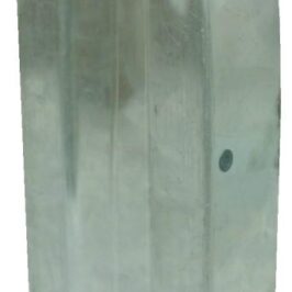 STAFFA RINF P/TI A/DX MERCEDES CLASSE E W212 05/09>