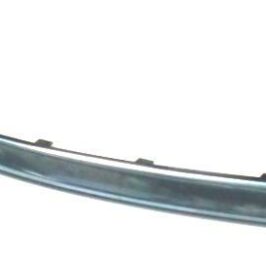 MODAN P/TI A/DX CROM LANCIA MUSA 09/07>