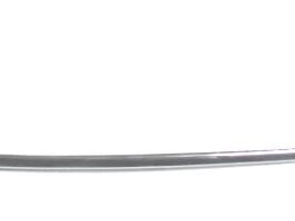 MODAN P/TI A/DX CROM MERCED CLASSE E W212 05/09>