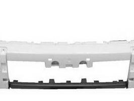 P/TI ANT MITSUB PAJERO 01/07>
