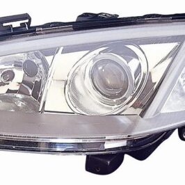 FARO DX XENON D2S-H7 PRED REG ELETT REN MEGANE 09/02>04/06