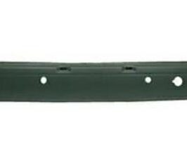 P/TI POST C/SENS FORD TOURNEO-CONNECT 04/09>