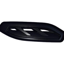 GRIGLIA PARAF A/DX FORD RANGER RAPTOR 08/19>