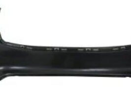 P/TI ANT PRIM VOLVO XC90 01/16>