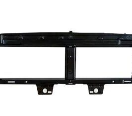 CONVOGLIATORE ARIA SUP P/TI ANT VOLVO V60/S60 02/18>