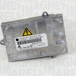 CENTRALINA XENO MERCEDES CLC 04/08> MERCEDES SL R230 01/01>