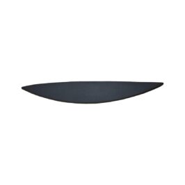 MODAN PORTA P/SX PEUGEOT 2008 05/16>