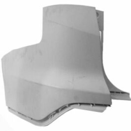 CANTONALE P/TI P/SX PRIM FORD FOCUS SW 01/11>