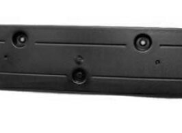 PORTATARGA ANT BMW SERIE 2 F22-F23 01/13>M-TECH