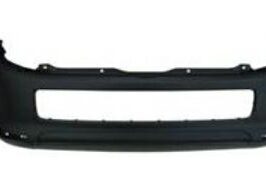 P/TI POST PRIM RENAULT TWINGO 01/14>