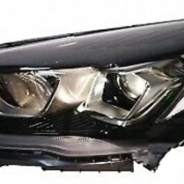 FARO DESTRO FORD KUGA 06/17> SPORT