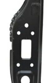 SEDE FARO DX MITSUBISHI SPACE STAR 01/13>