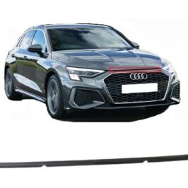 MODAN P/TI ANT SUP A3 SPORTBACK-SEDAN 01/20> S-LINE