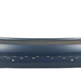 P/TI POST PRIM C/PDC BMW SERIE 2 F46 GT 03/18> SPORT-LUXURY