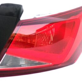 FANALE P/DX EST SEAT LEON 12/12>