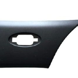 MODAN PARAF P/DX PARTE POST RENAULT MASTER 01/10> LUNGO