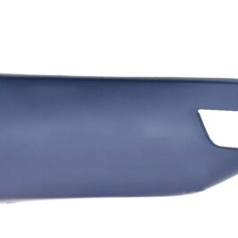 SPOILER P/TI P/DX LAND ROVER RANGE ROVER SPORT 04/13>
