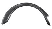PASSAR P/DX INT FIAT 500