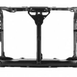 OSSATURA NISSAN KING CAB 01/93>08/97