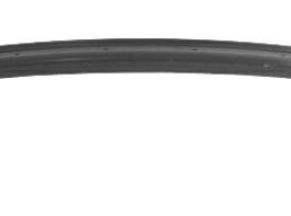 RINF P/TI POST VOLVO XC60 01/17>
