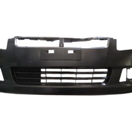 P/TI ANT SUZUKI SWIFT 01/07>